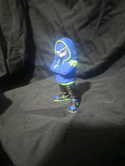 https://makerworld.bblmw.com/makerworld/comment/20260308/4038921199/9e1a0721d4f3c0e3.jpg