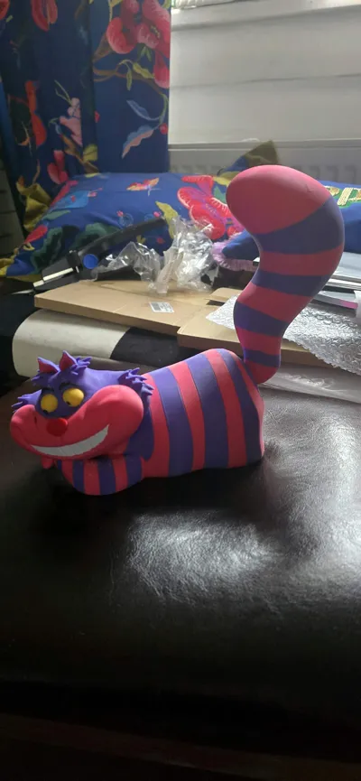 https://makerworld.bblmw.com/makerworld/comment/20260308/4049127778/ec406f8fa28b7c28.jpg