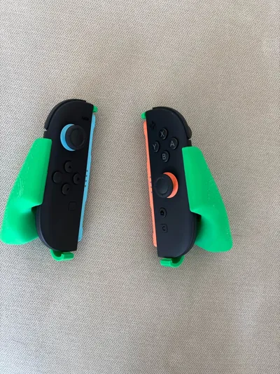 https://makerworld.bblmw.com/makerworld/comment/20260308/406044845/cb92610d4a9dd929.jpg