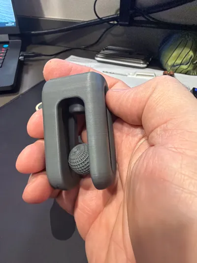 https://makerworld.bblmw.com/makerworld/comment/20260308/4064385968/6cb7de5f602fe460.jpg