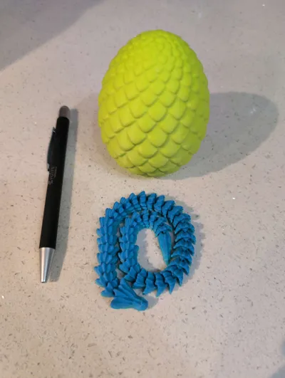 https://makerworld.bblmw.com/makerworld/comment/20260308/4074936991/566033d50dd4bf37.jpg