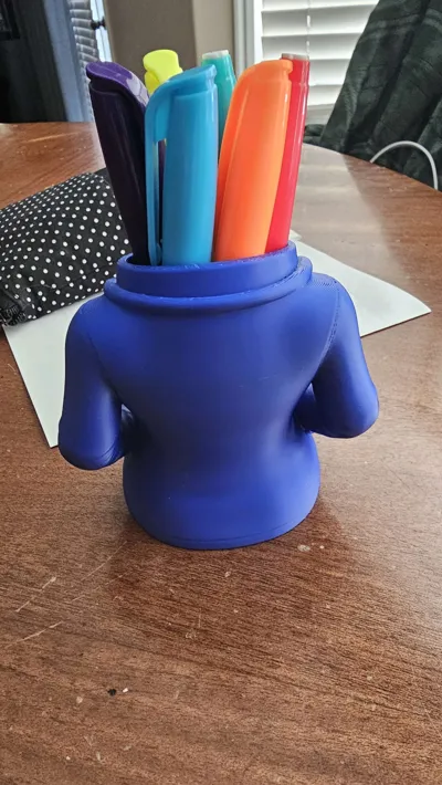 https://makerworld.bblmw.com/makerworld/comment/20260308/4075769130/82d813bc41e61bc3.jpg