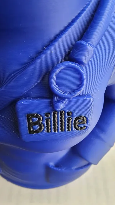 https://makerworld.bblmw.com/makerworld/comment/20260308/4075769130/9a69af68243a2d36.jpg