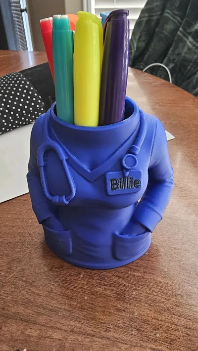 https://makerworld.bblmw.com/makerworld/comment/20260308/4075769130/caf5c63514a06771.jpg