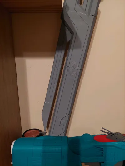 https://makerworld.bblmw.com/makerworld/comment/20260308/407838570/7d1604b52512c212.jpg