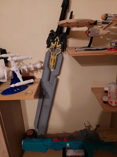 https://makerworld.bblmw.com/makerworld/comment/20260308/407838570/964797dedad79e1e.jpg