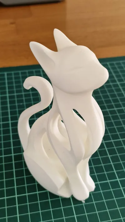https://makerworld.bblmw.com/makerworld/comment/20260308/4080379001/4f270b6d5c09c678.jpg