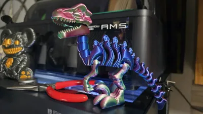 https://makerworld.bblmw.com/makerworld/comment/20260308/4081373520/14f332ea4942c80f.jpg