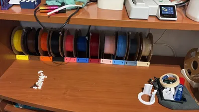 https://makerworld.bblmw.com/makerworld/comment/20260308/408846587/5c6ff70cead4b499.jpg