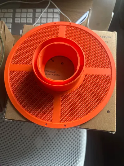 https://makerworld.bblmw.com/makerworld/comment/20260308/409872625/1e95807a7c7b274f.jpg
