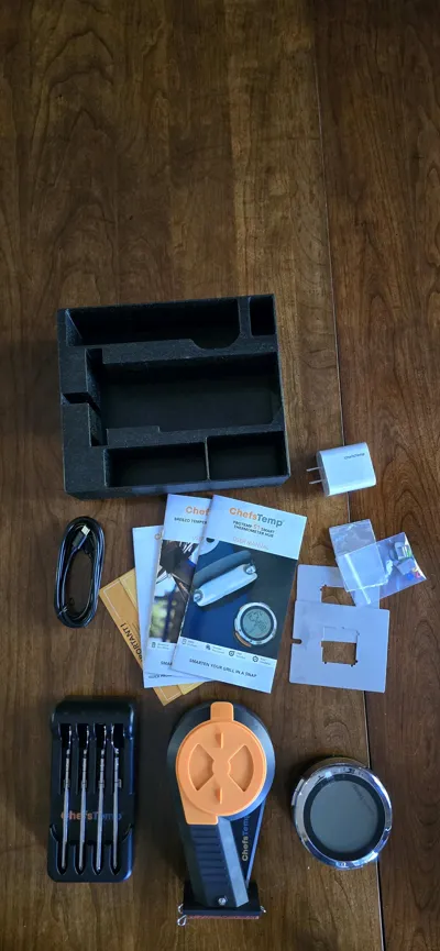 https://makerworld.bblmw.com/makerworld/comment/20260308/4111075439/7677f3c46a2bcf67.jpg