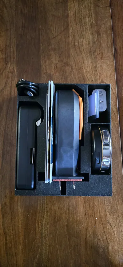 https://makerworld.bblmw.com/makerworld/comment/20260308/4111075439/df3d499628687785.jpg