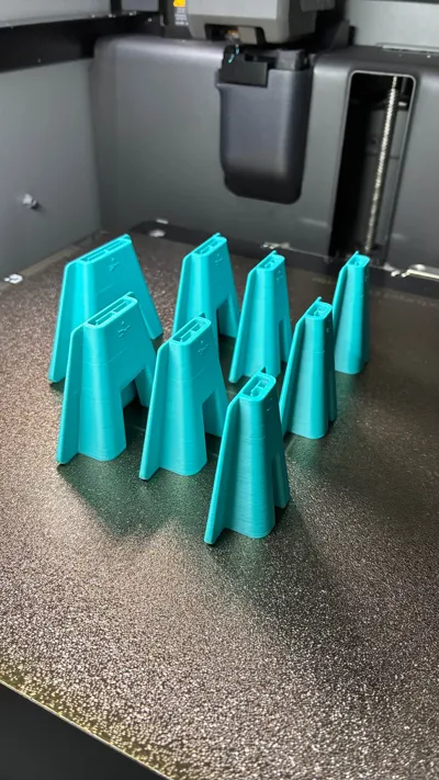 https://makerworld.bblmw.com/makerworld/comment/20260308/4112332405/bd23b3b00f3334c7.jpg