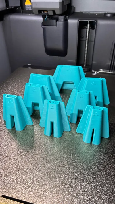 https://makerworld.bblmw.com/makerworld/comment/20260308/4112332405/ea848a773443ce70.jpg