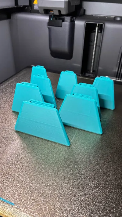 https://makerworld.bblmw.com/makerworld/comment/20260308/4112332405/f7e537d6103d0a8c.jpg