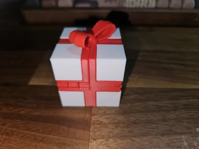 https://makerworld.bblmw.com/makerworld/comment/20260308/4113871634/3802be8d3474a50e.jpg
