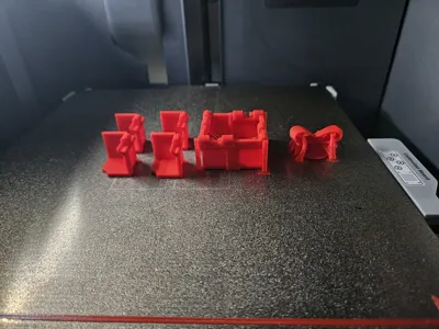 https://makerworld.bblmw.com/makerworld/comment/20260308/4113871634/79f7287df51a08ec.jpg