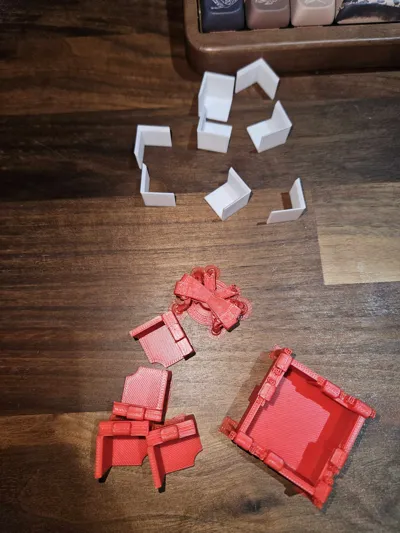 https://makerworld.bblmw.com/makerworld/comment/20260308/4113871634/94019ddab2481b1b.jpg