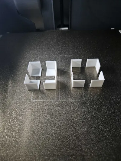 https://makerworld.bblmw.com/makerworld/comment/20260308/4113871634/e6297c51e064161f.jpg