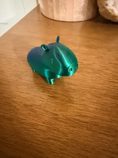 https://makerworld.bblmw.com/makerworld/comment/20260308/4119622277/2a00e6ac4aa017a6.jpg
