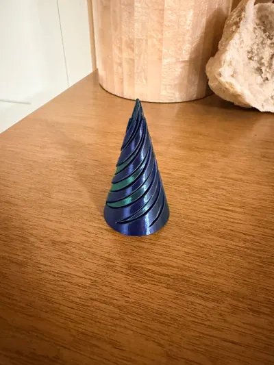 https://makerworld.bblmw.com/makerworld/comment/20260308/4119622277/5b0b9b0979b00e59.jpg