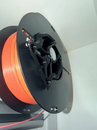 https://makerworld.bblmw.com/makerworld/comment/20260308/4119622277/81d9e2698e606b6d.jpg