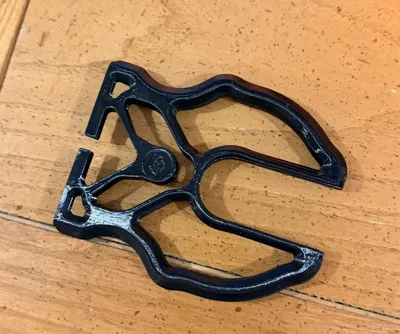 https://makerworld.bblmw.com/makerworld/comment/20260308/4119622277/95e008344627173d.jpg