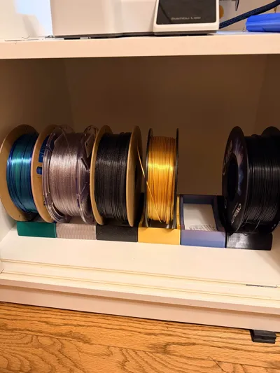 https://makerworld.bblmw.com/makerworld/comment/20260308/4119622277/b925324c65ce8839.jpg