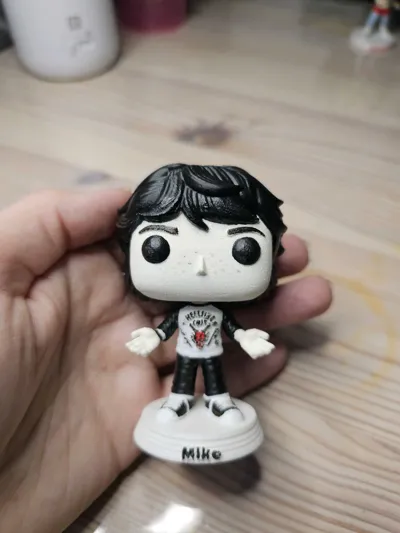 https://makerworld.bblmw.com/makerworld/comment/20260308/4119672316/00be8b406fe5a86c.jpg