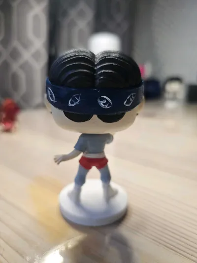 https://makerworld.bblmw.com/makerworld/comment/20260308/4119672316/102dfe8f28bbe820.jpg