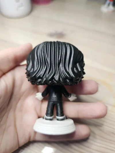 https://makerworld.bblmw.com/makerworld/comment/20260308/4119672316/4cc067d238960c64.jpg