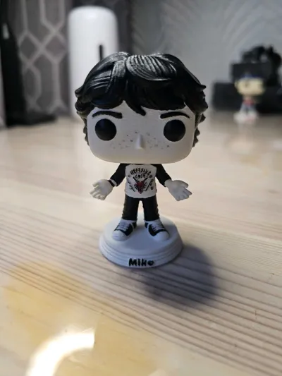 https://makerworld.bblmw.com/makerworld/comment/20260308/4119672316/80e92881d9e838ed.jpg