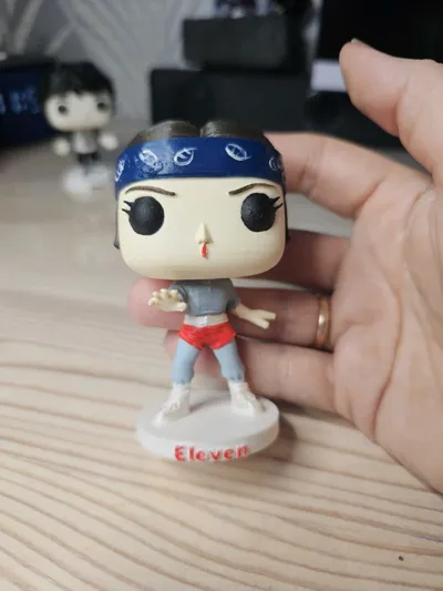 https://makerworld.bblmw.com/makerworld/comment/20260308/4119672316/84076b87639b6753.jpg