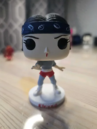 https://makerworld.bblmw.com/makerworld/comment/20260308/4119672316/ac369bd75bd19ae6.jpg