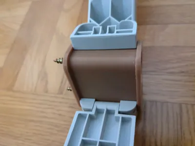 https://makerworld.bblmw.com/makerworld/comment/20260308/4124588705/53978fde0aeb473c.jpg