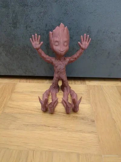 https://makerworld.bblmw.com/makerworld/comment/20260308/4124588705/fc922b9ca4d36e83.jpg