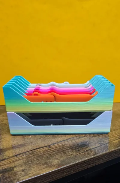 https://makerworld.bblmw.com/makerworld/comment/20260308/4135799305/39a0a5e6b84ee029.jpeg