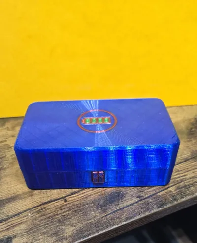 https://makerworld.bblmw.com/makerworld/comment/20260308/4135799305/83422ace40024252.png