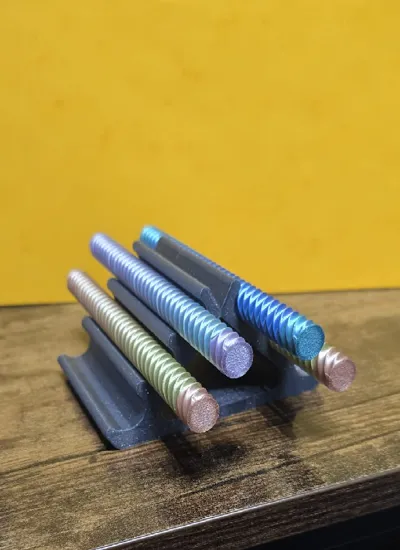 https://makerworld.bblmw.com/makerworld/comment/20260308/4135799305/c1a8c9f32aad1948.png