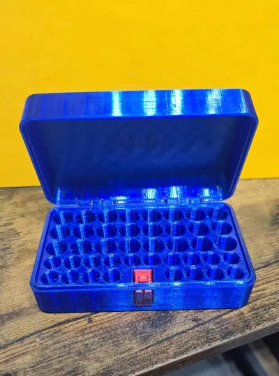 https://makerworld.bblmw.com/makerworld/comment/20260308/4135799305/cc81f3324126239b.png