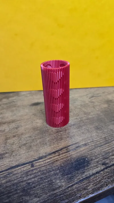 https://makerworld.bblmw.com/makerworld/comment/20260308/4135799305/f0f66a964935a9dd.png