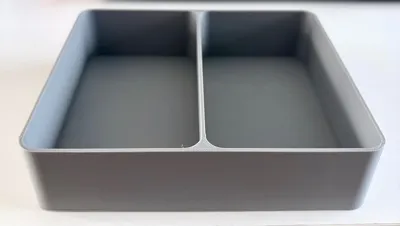 https://makerworld.bblmw.com/makerworld/comment/20260308/4150015064/c8e15777e9129924.jpeg