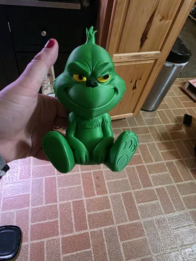 https://makerworld.bblmw.com/makerworld/comment/20260308/415160874/8bbc371d4707f4ae.jpg