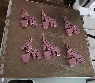 https://makerworld.bblmw.com/makerworld/comment/20260308/415160874/b5d7e2d3cc472ab0.jpg