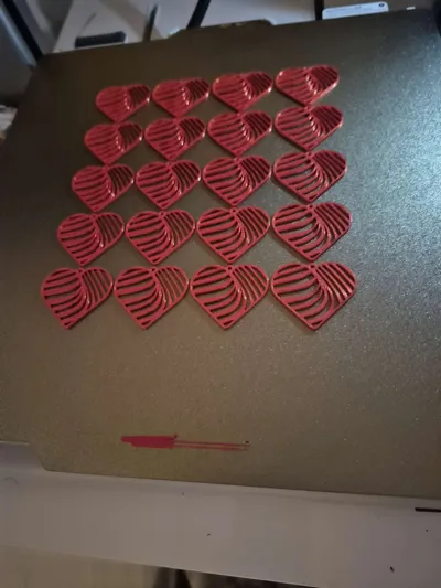 https://makerworld.bblmw.com/makerworld/comment/20260308/4159569426/b0568a0d2ddd66f1.jpg