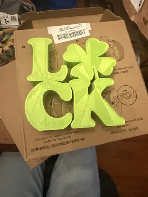 https://makerworld.bblmw.com/makerworld/comment/20260308/4169510157/01473eae1acbab04.jpg