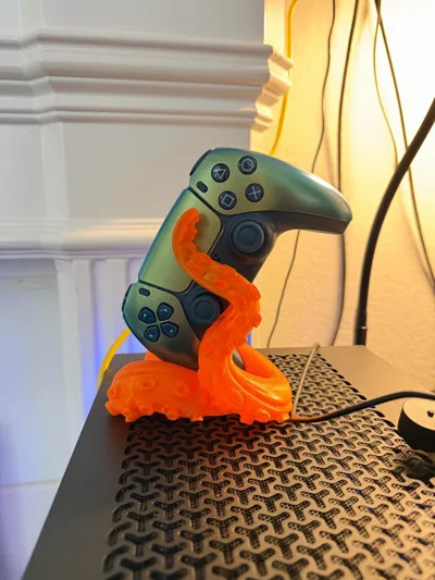https://makerworld.bblmw.com/makerworld/comment/20260308/4169991801/5ee1f616883b7bb3.jpg
