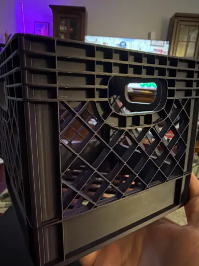 https://makerworld.bblmw.com/makerworld/comment/20260308/4169991801/9190e66d6e05deca.jpg