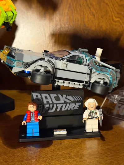 https://makerworld.bblmw.com/makerworld/comment/20260308/4169991801/a133cad7aed07b49.jpg