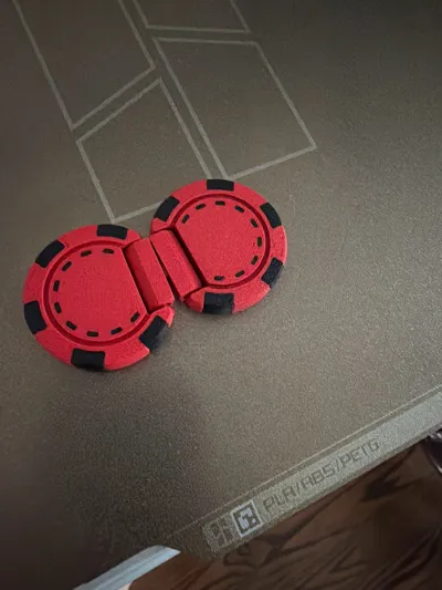 https://makerworld.bblmw.com/makerworld/comment/20260308/41709586/96226efd98f07c17.jpg